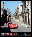 156 Alfa Romeo Giulia TZ Amphicar - S.Barraco (4)